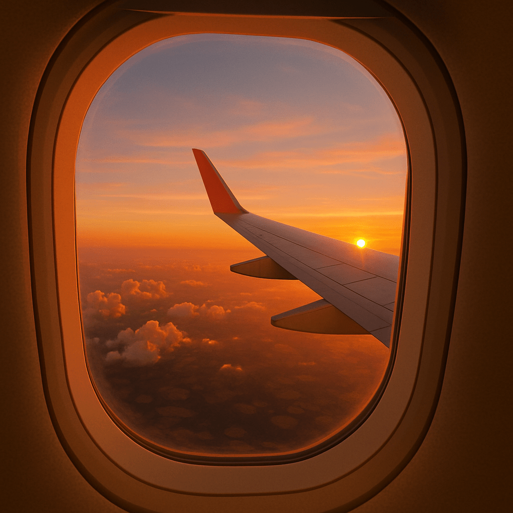 Welcome Aboard: Your Guide      to Budget-Friendly Solo&nbsp;Travel